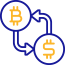 crypto trading network