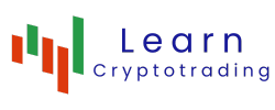 Logo Learn Crypto Trading